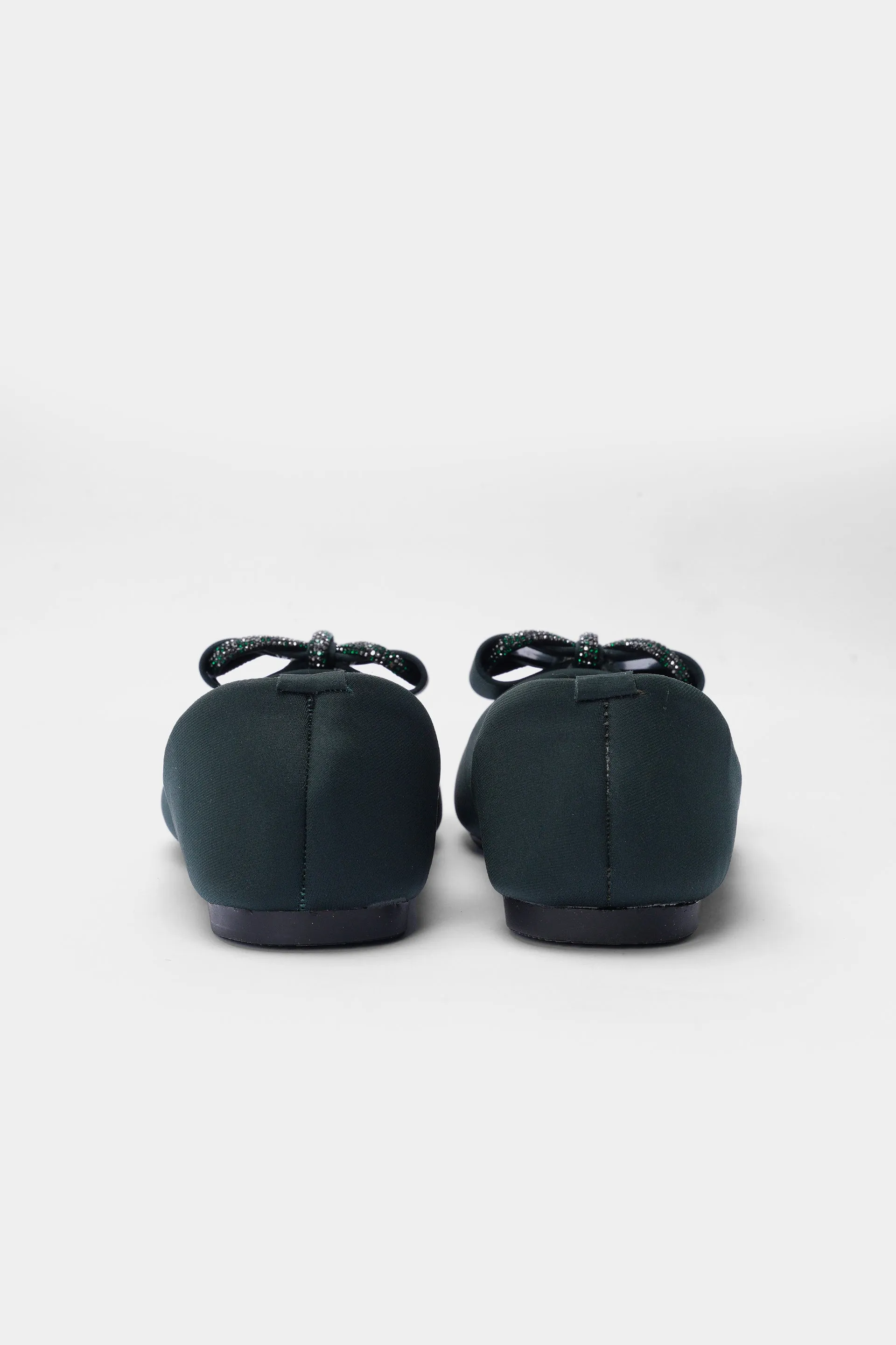 Ladies Shoes Fla | 31729