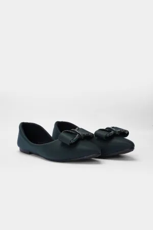 Ladies Shoes Fla | 31729