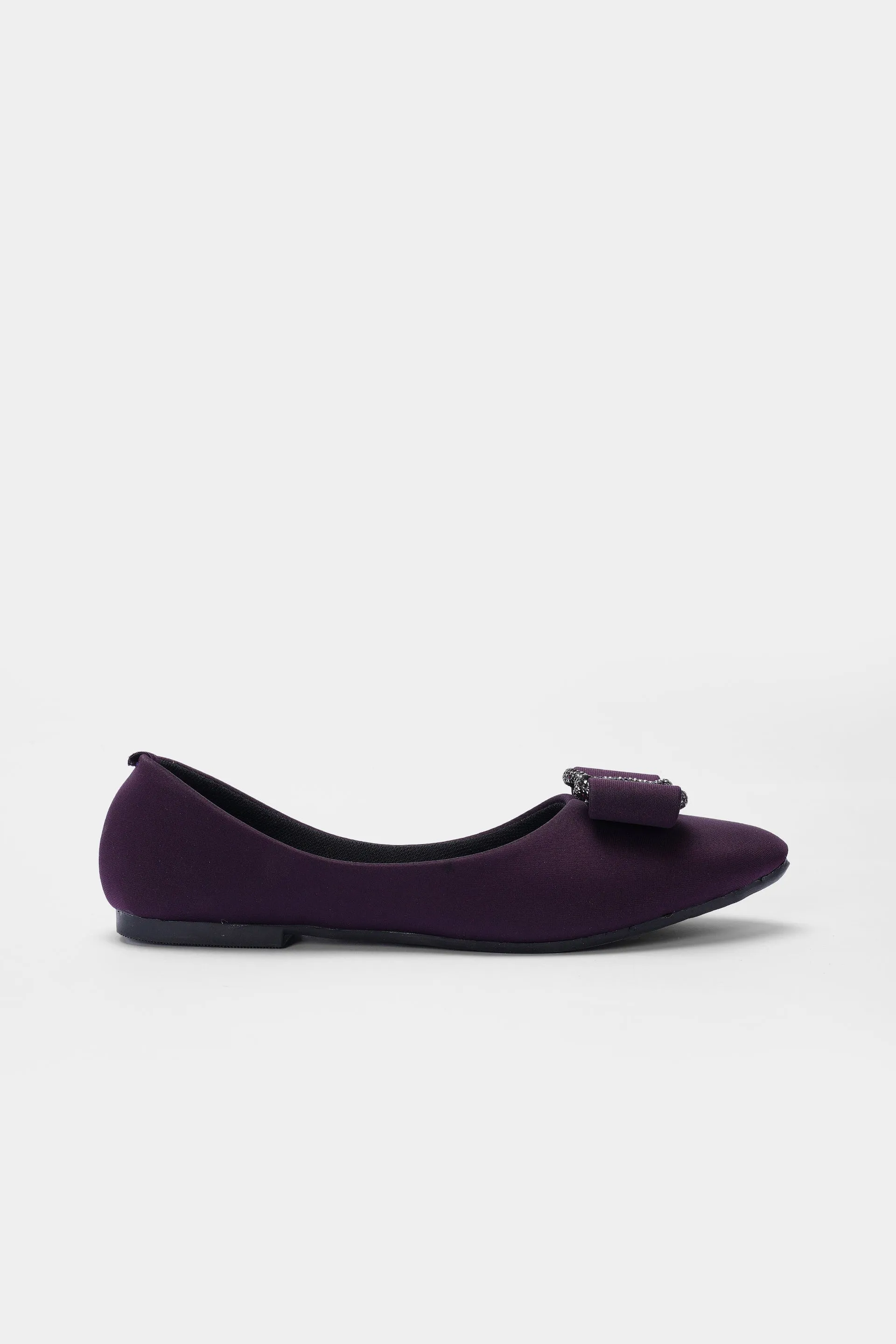 Ladies Shoes Fla | 31729