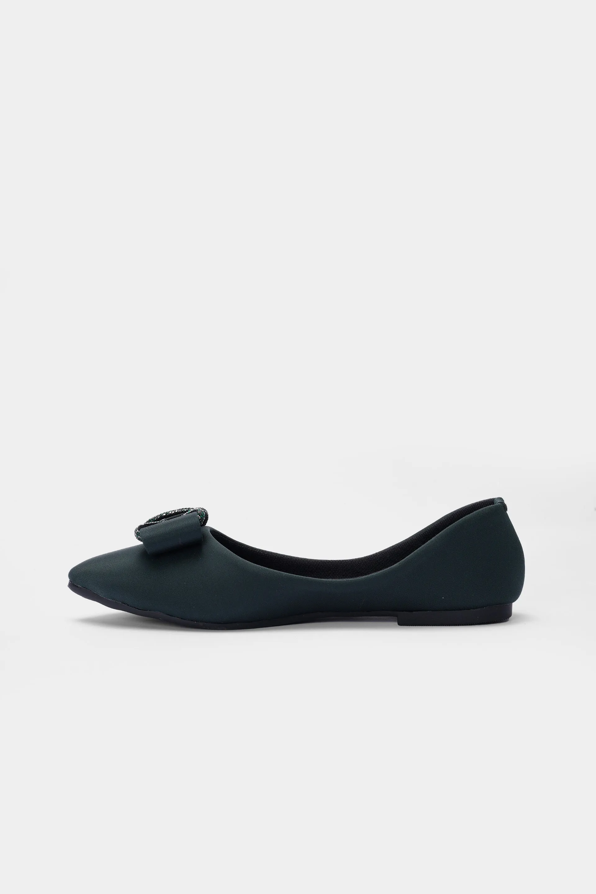 Ladies Shoes Fla | 31729