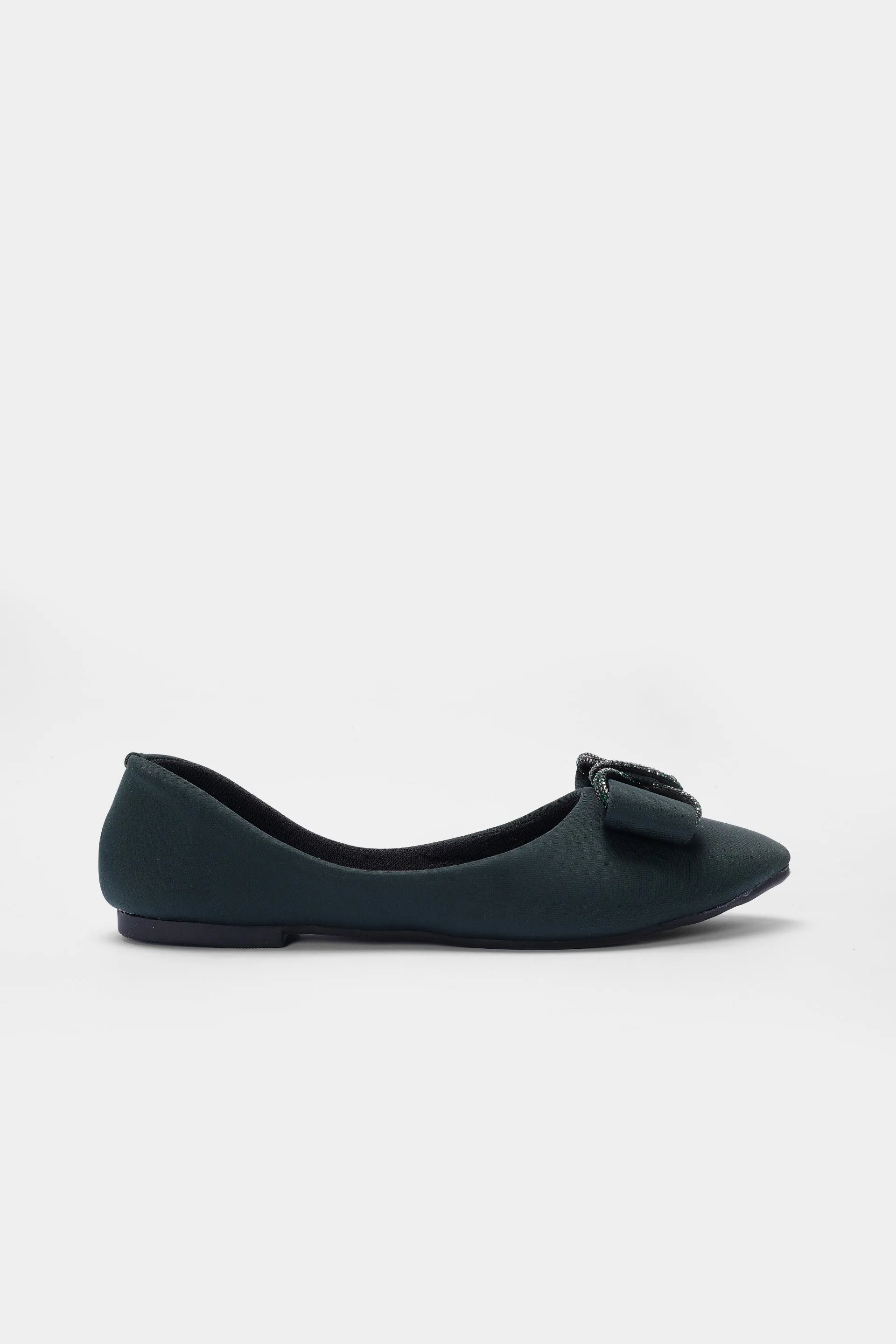 Ladies Shoes Fla | 31729