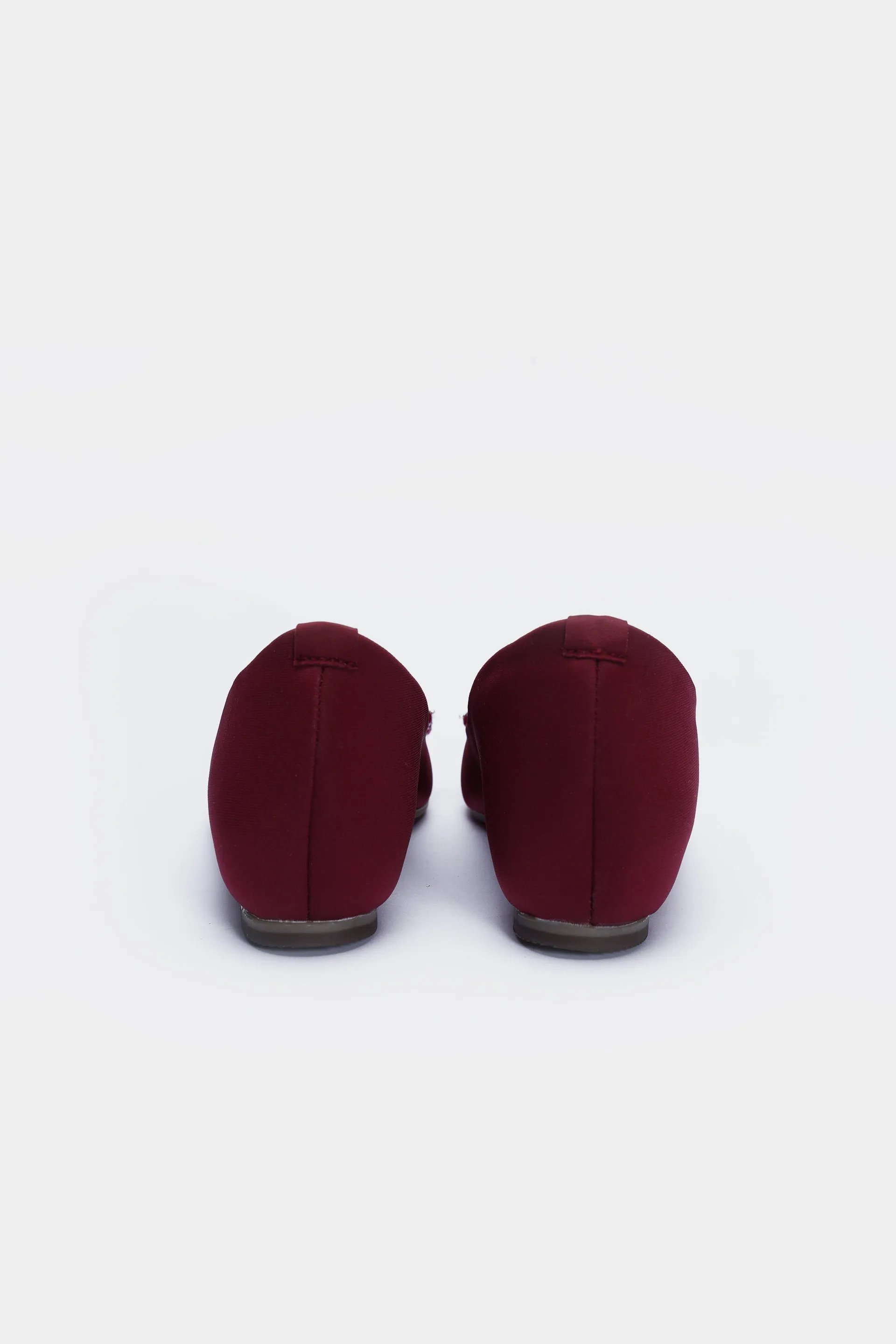 Ladies Shoes Flat | 32107