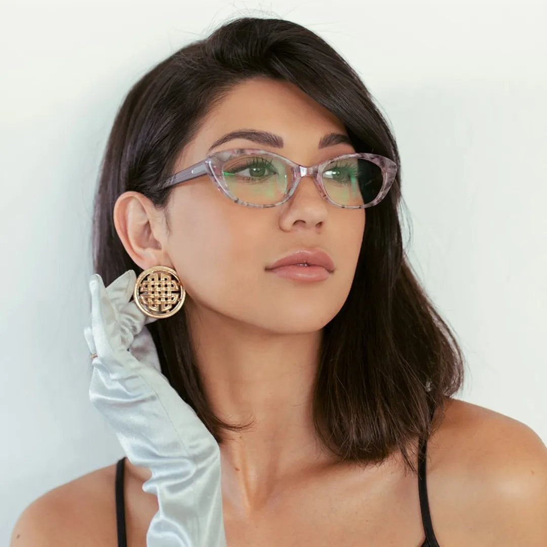 Lauren