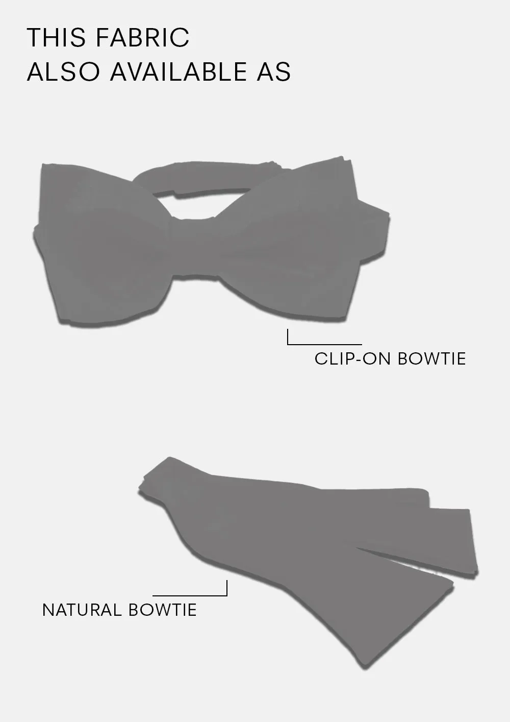 Lavender Purple Tie