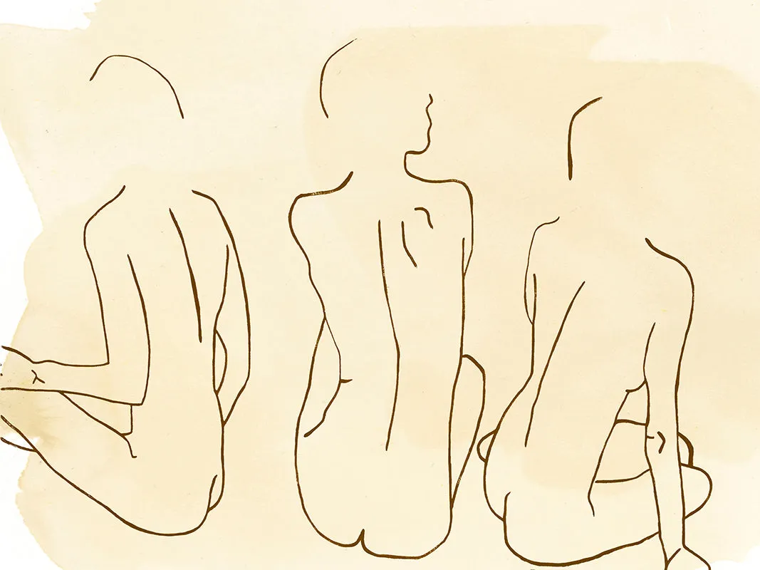 Liaison