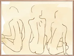 Liaison