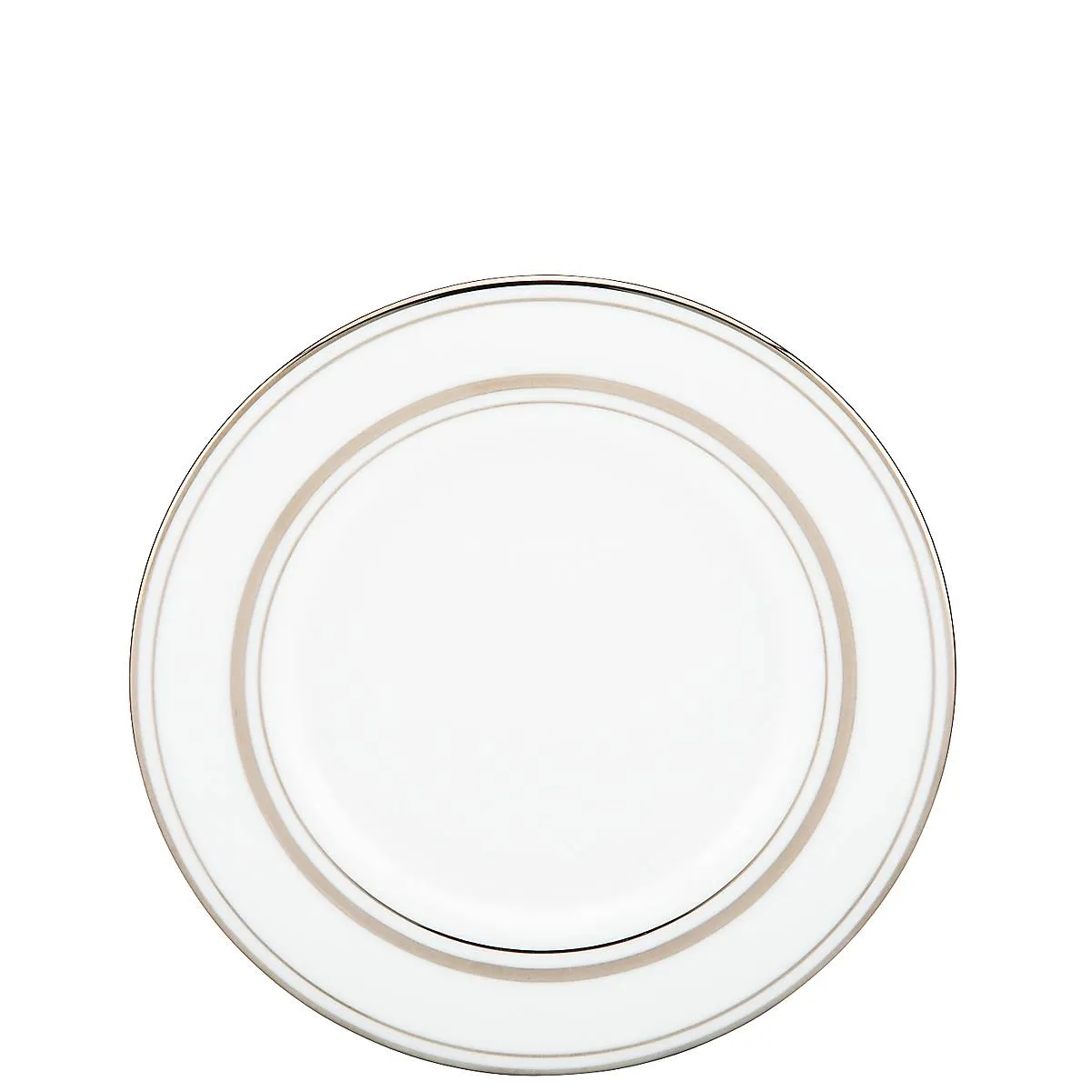 Library Lane Saucer