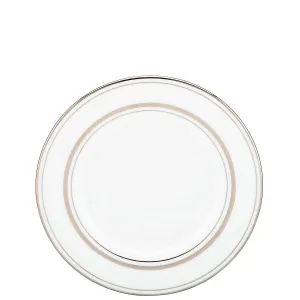 Library Lane Saucer