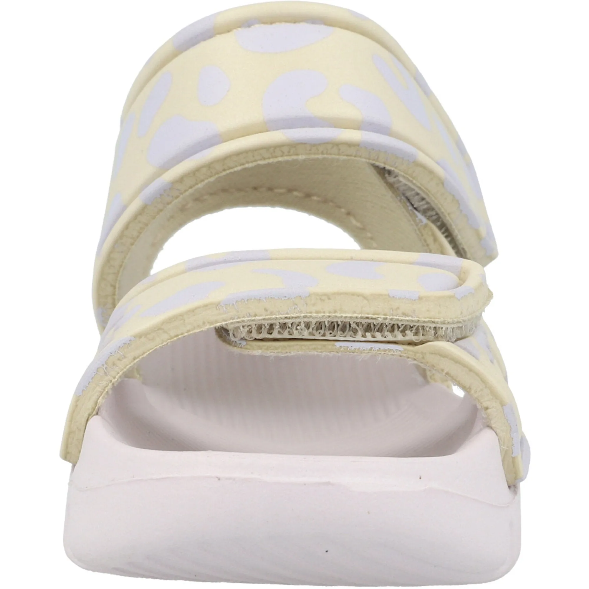 Liewood Blumer Sandals Misty Lilac Children's Sandals