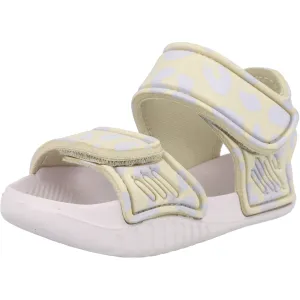 Liewood Blumer Sandals Misty Lilac Children's Sandals