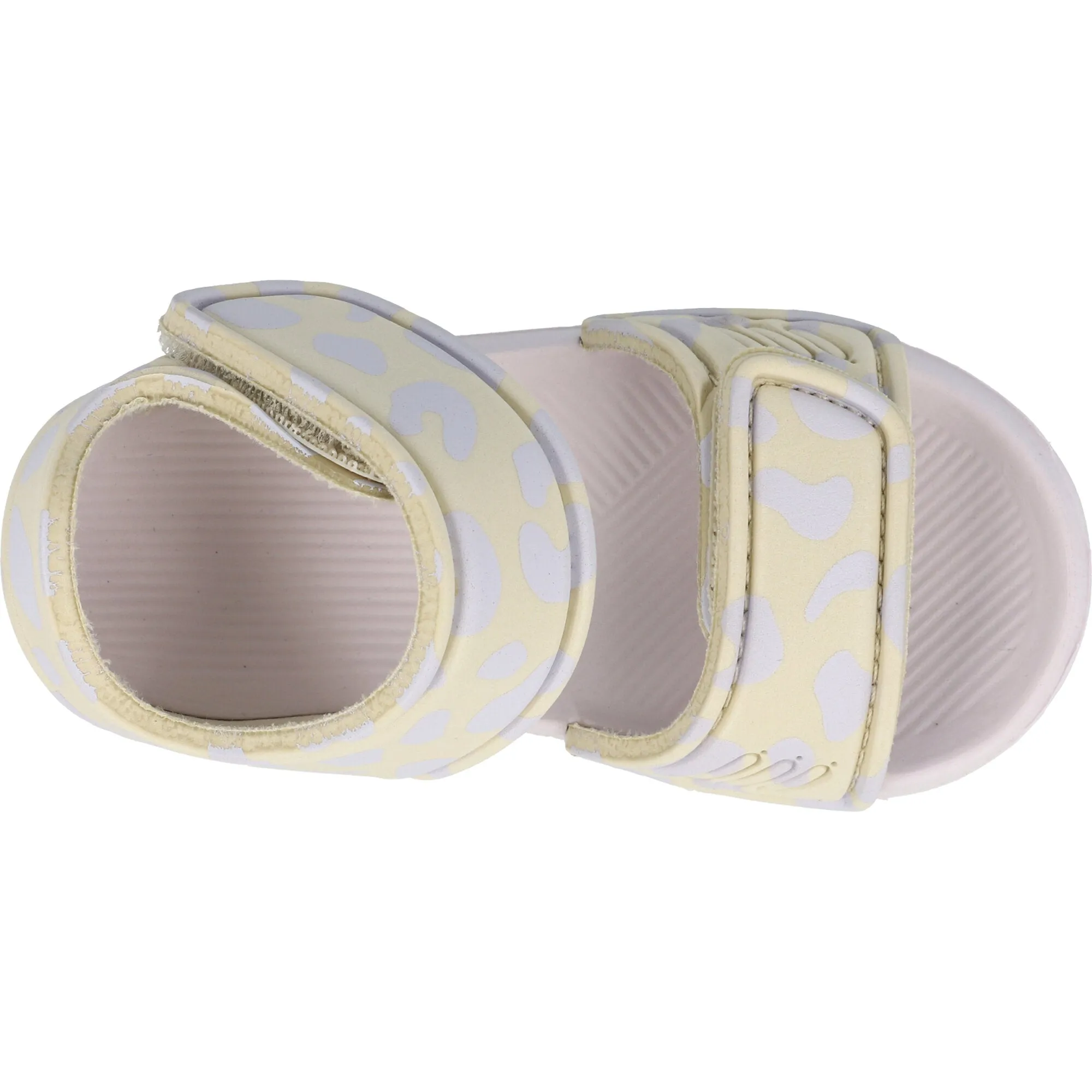 Liewood Blumer Sandals Misty Lilac Children's Sandals