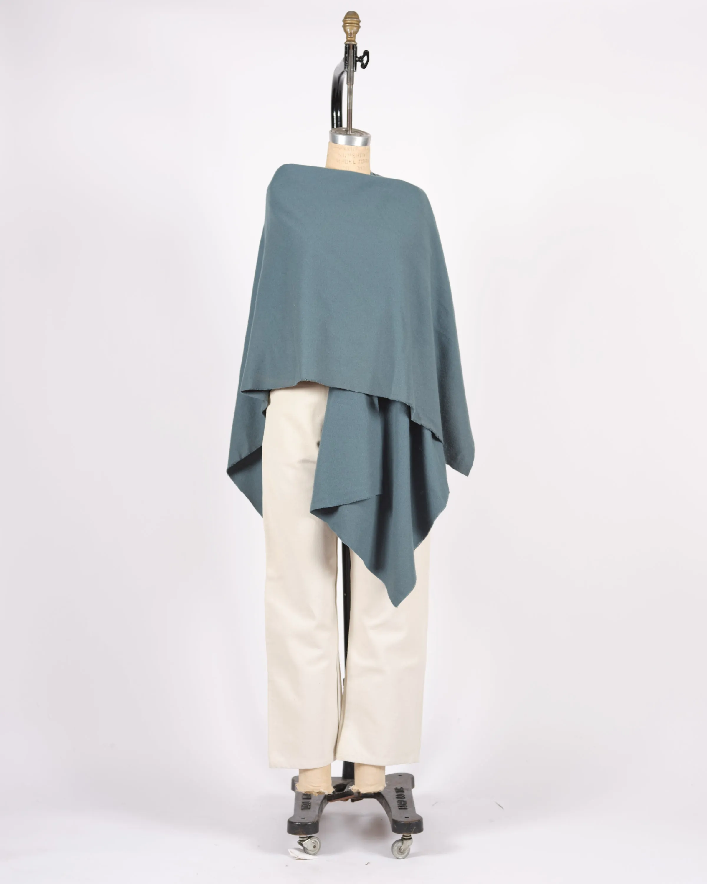 Limited Edition Wool Wrap SALE