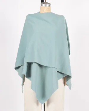 Limited Edition Wool Wrap SALE