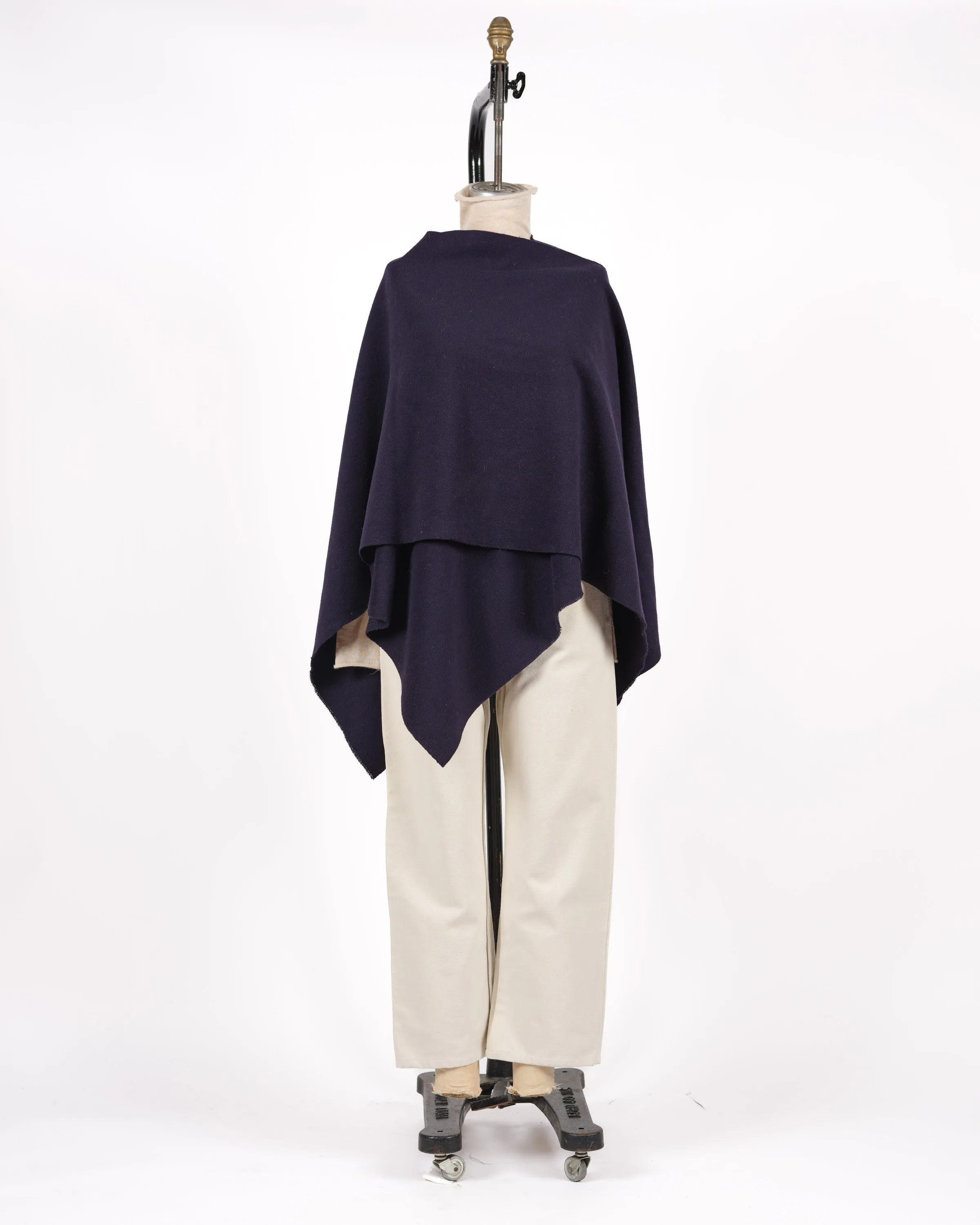 Limited Edition Wool Wrap SALE