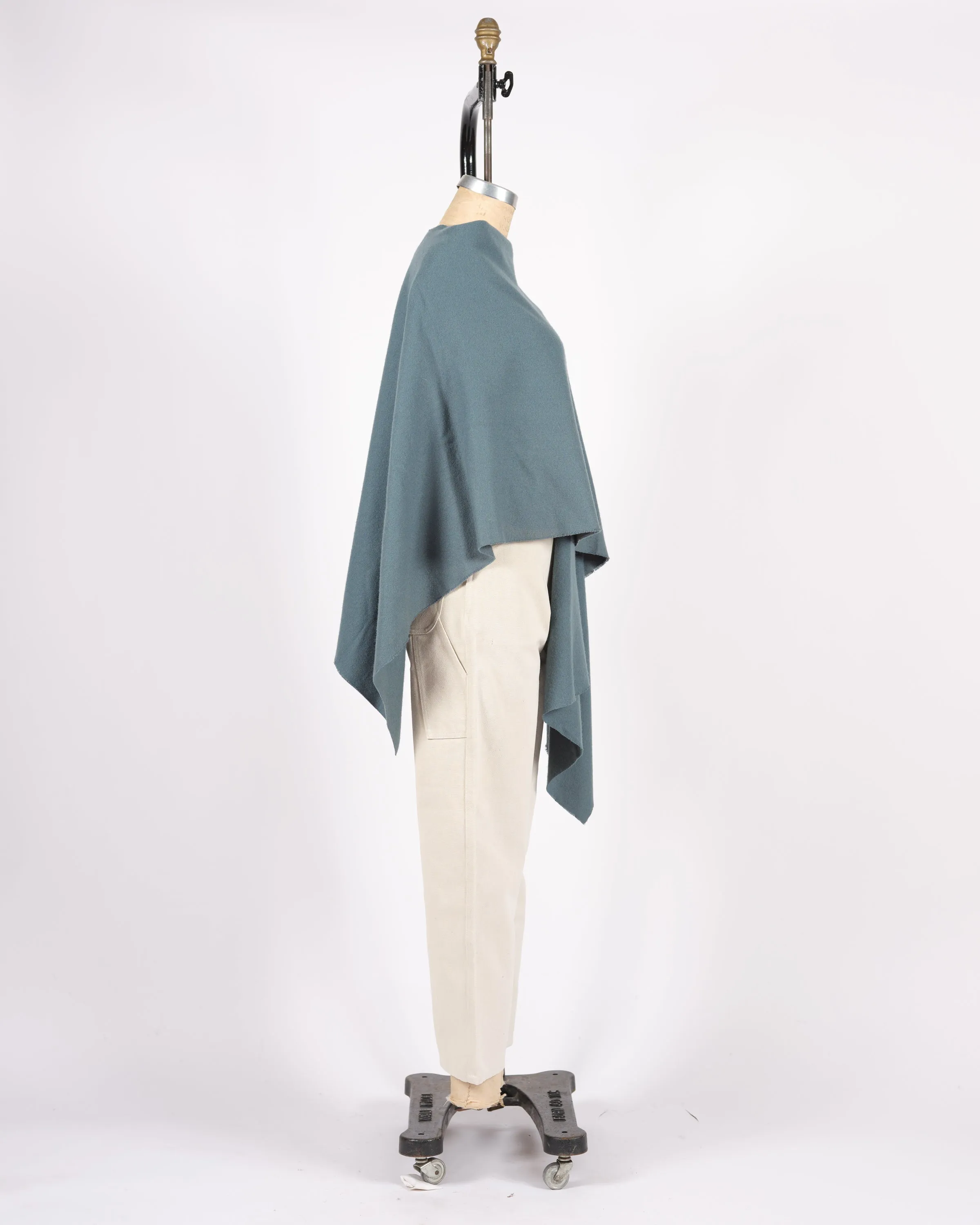 Limited Edition Wool Wrap SALE