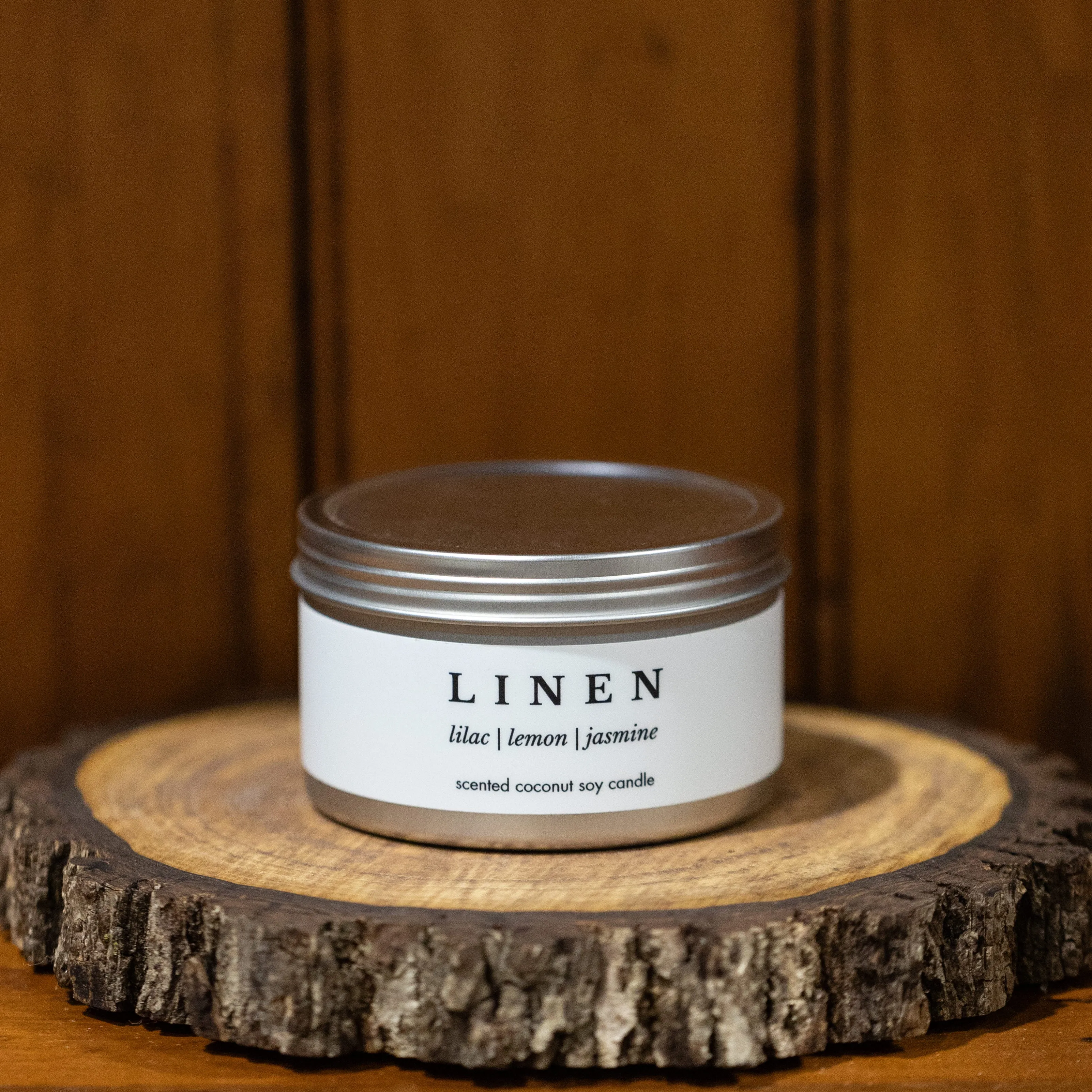 Linen