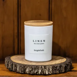 Linen
