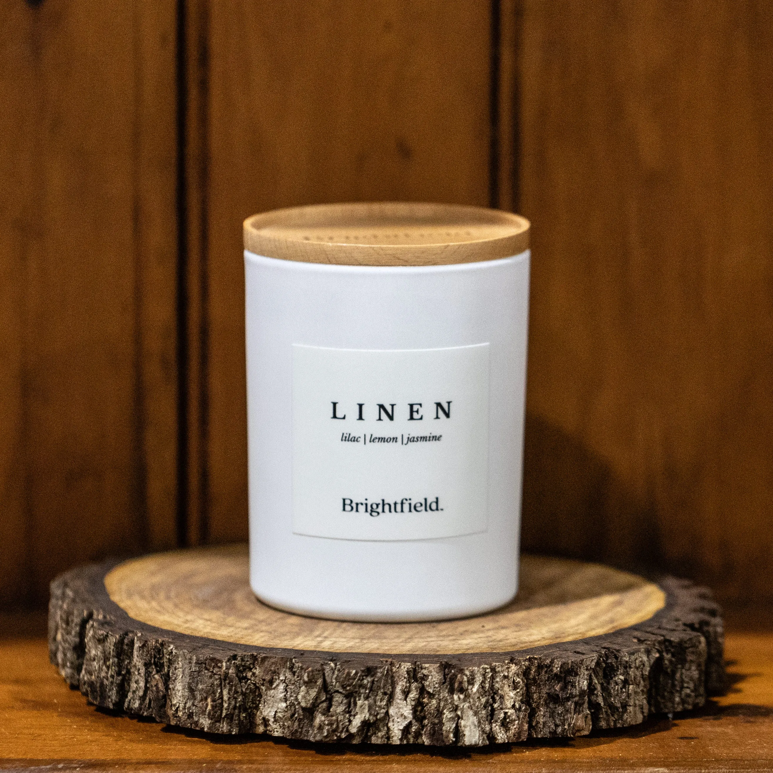 Linen