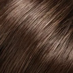 Lite N Breezy by Jon Renau | Curly Capless Wig | CLOSEOUT