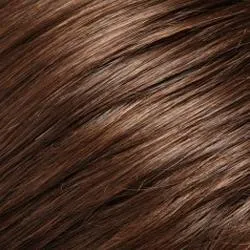 Lite N Breezy by Jon Renau | Curly Capless Wig | CLOSEOUT
