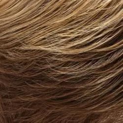 Lite N Breezy by Jon Renau | Curly Capless Wig | CLOSEOUT