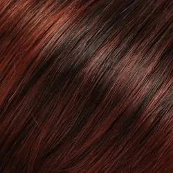 Lite N Breezy by Jon Renau | Curly Capless Wig | CLOSEOUT