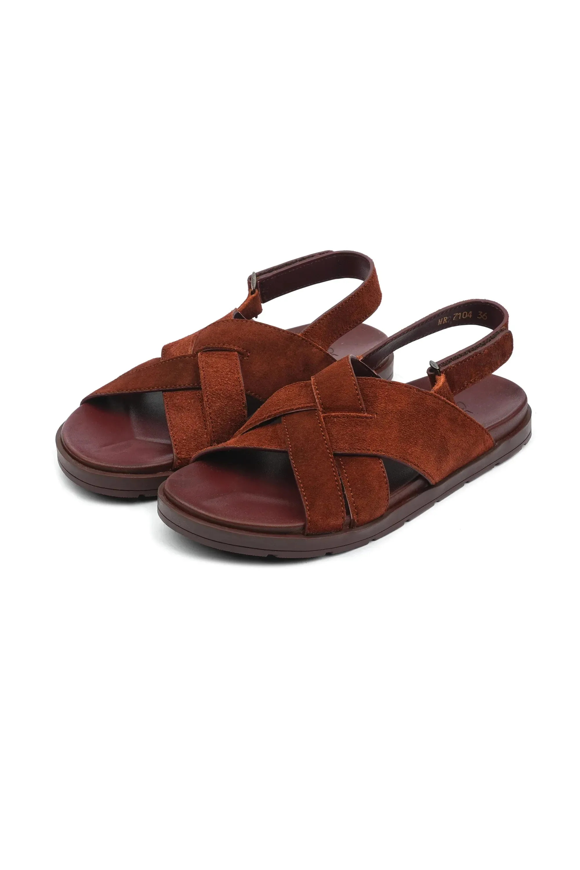 LOGO KIDS 7104 MRS