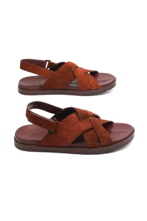 LOGO KIDS 7104 MRS