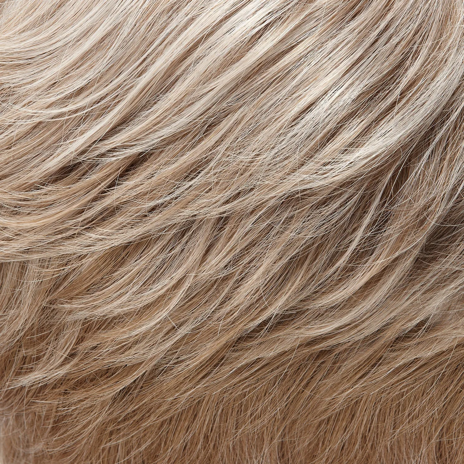 MAEVE | JR | LACE FRONT MONO PART HEAT FRIENDLY