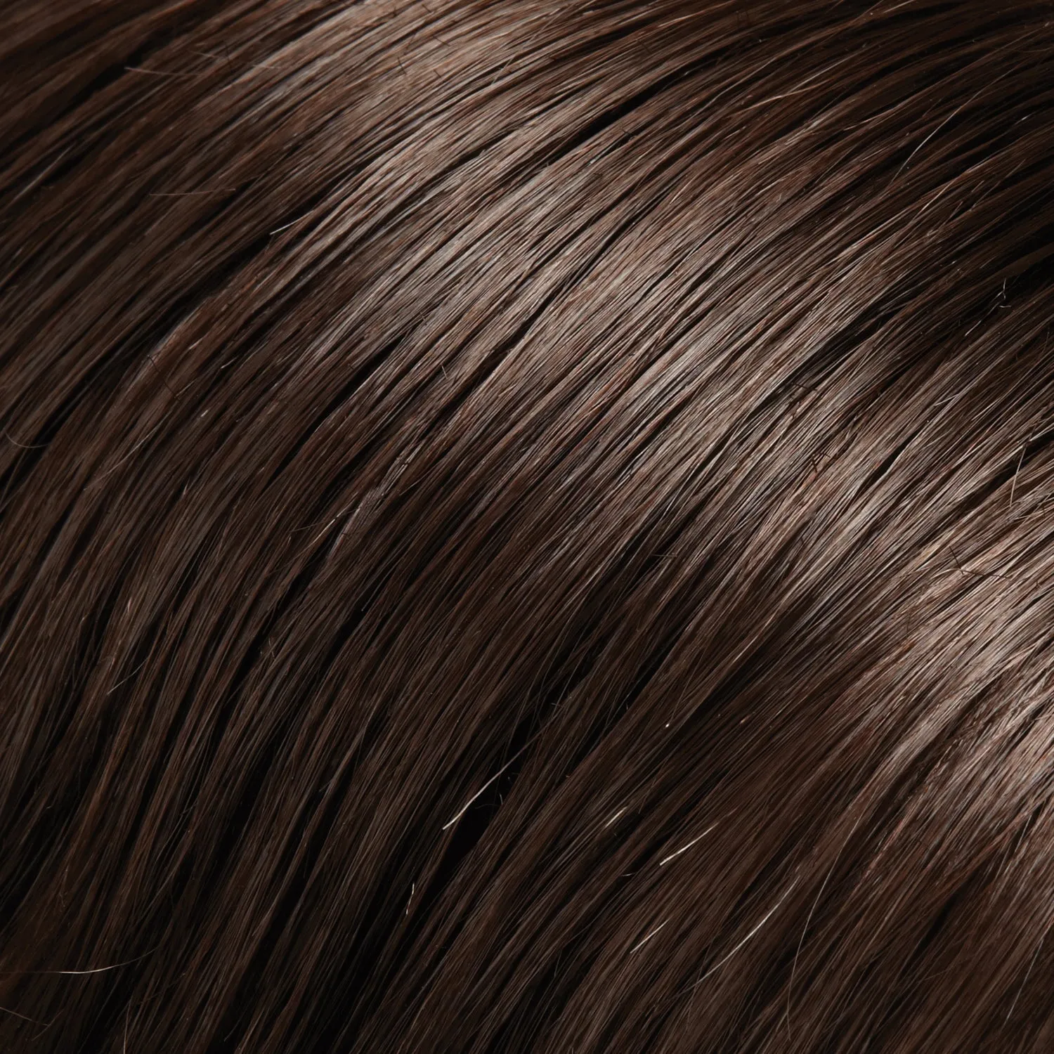 MAEVE | JR | LACE FRONT MONO PART HEAT FRIENDLY