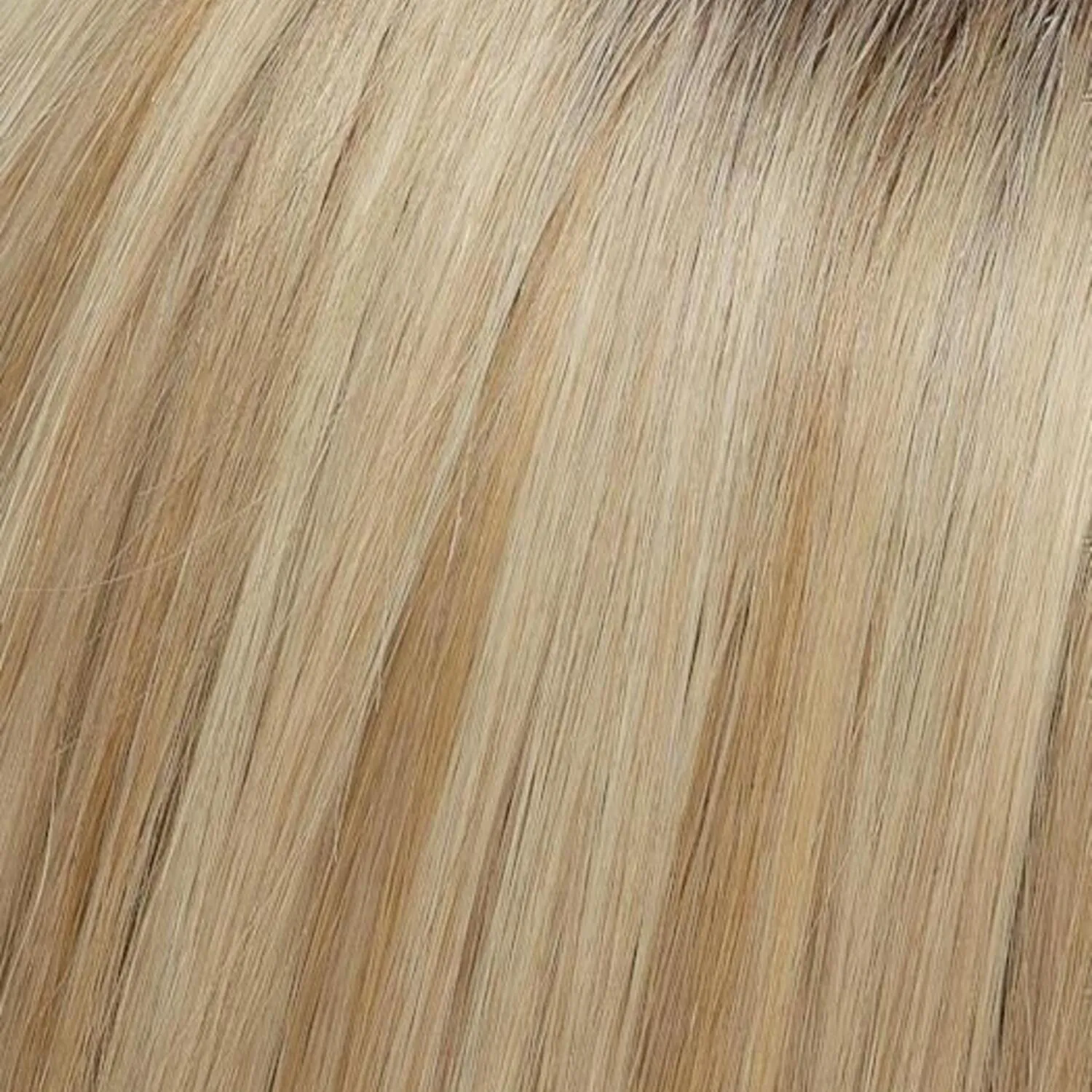 MAEVE | JR | LACE FRONT MONO PART HEAT FRIENDLY