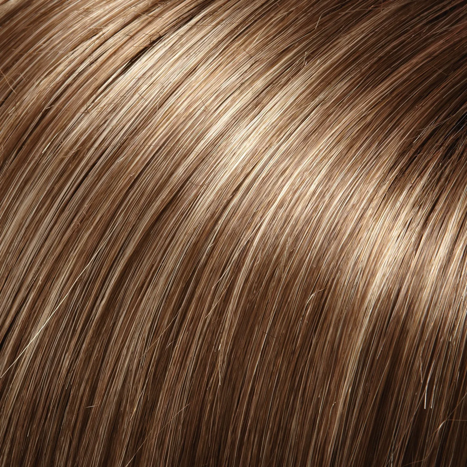 MAEVE | JR | LACE FRONT MONO PART HEAT FRIENDLY