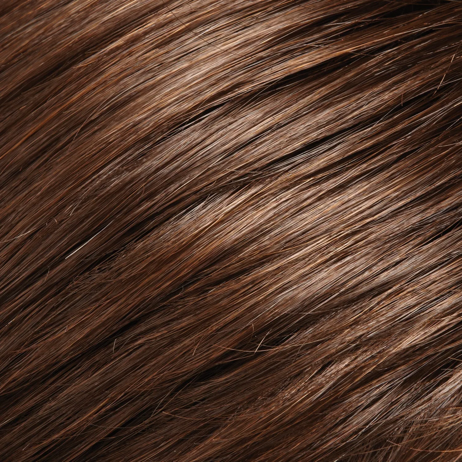 MAEVE | JR | LACE FRONT MONO PART HEAT FRIENDLY