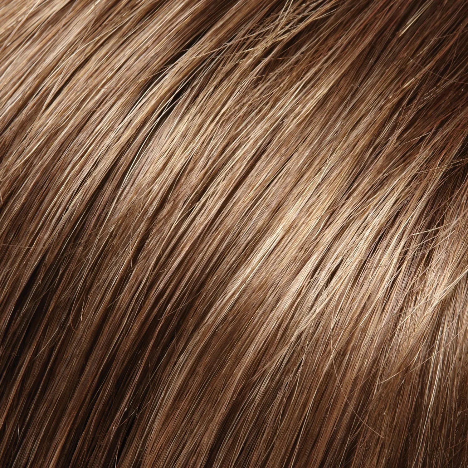 MAEVE | JR | LACE FRONT MONO PART HEAT FRIENDLY