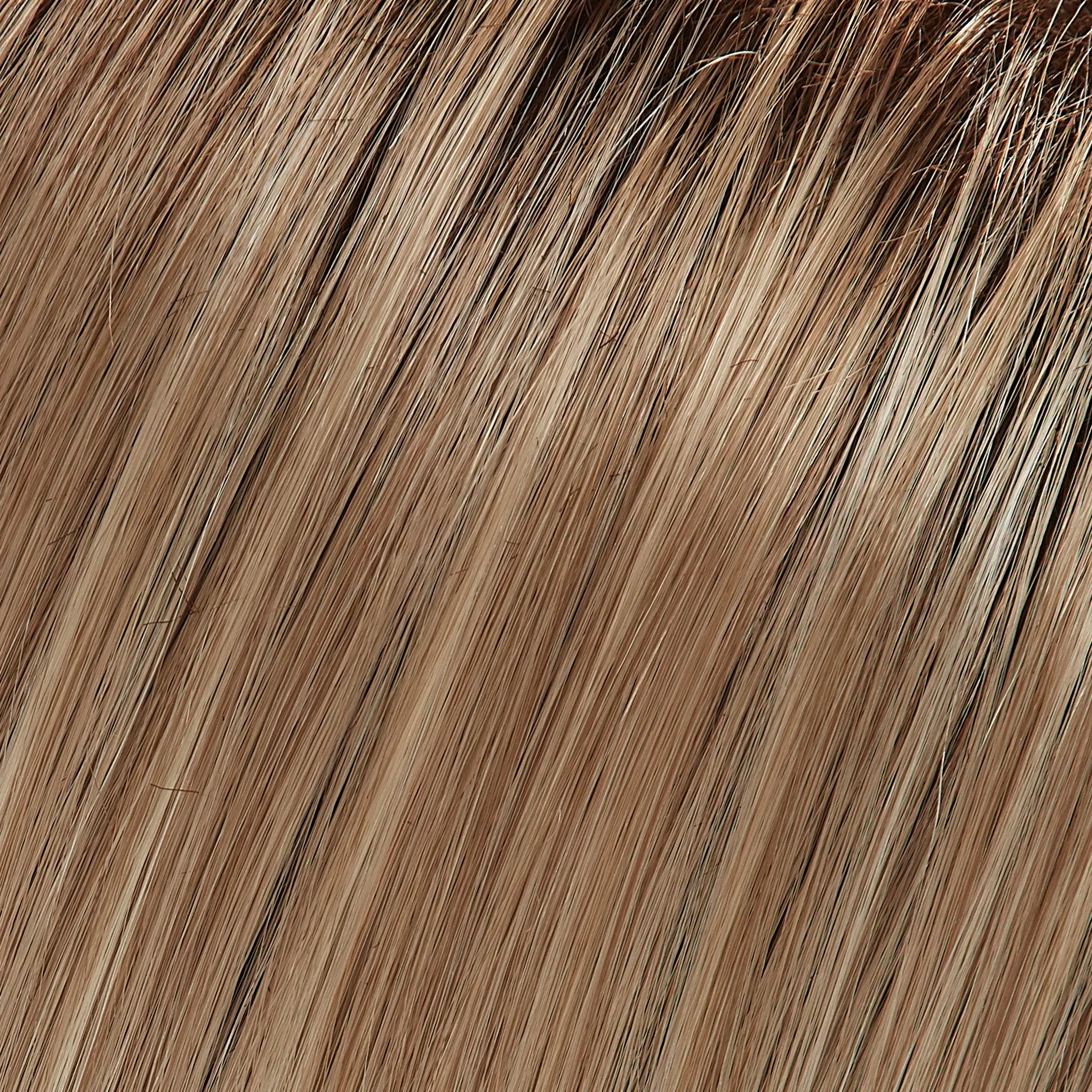 MAEVE | JR | LACE FRONT MONO PART HEAT FRIENDLY