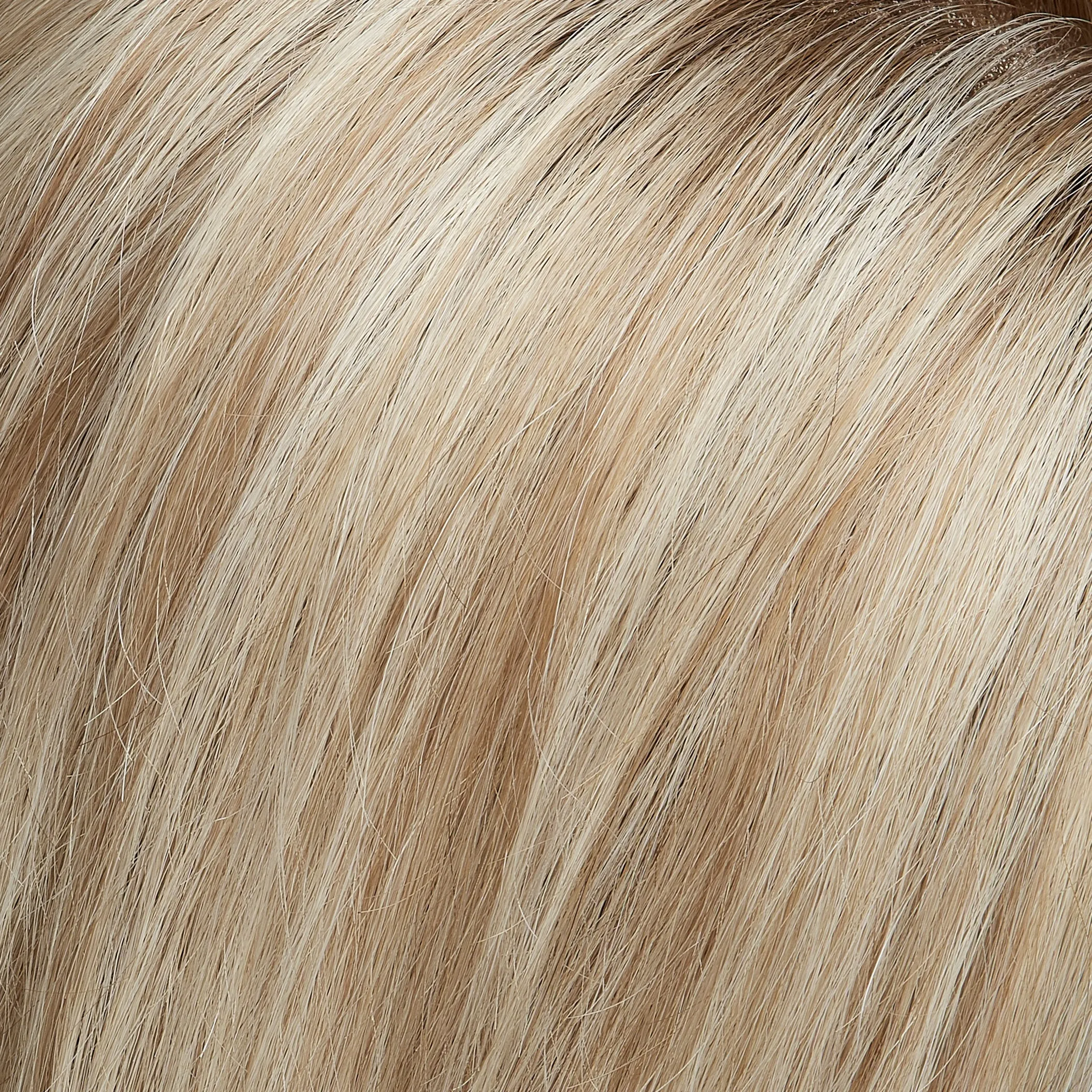 MAEVE | JR | LACE FRONT MONO PART HEAT FRIENDLY