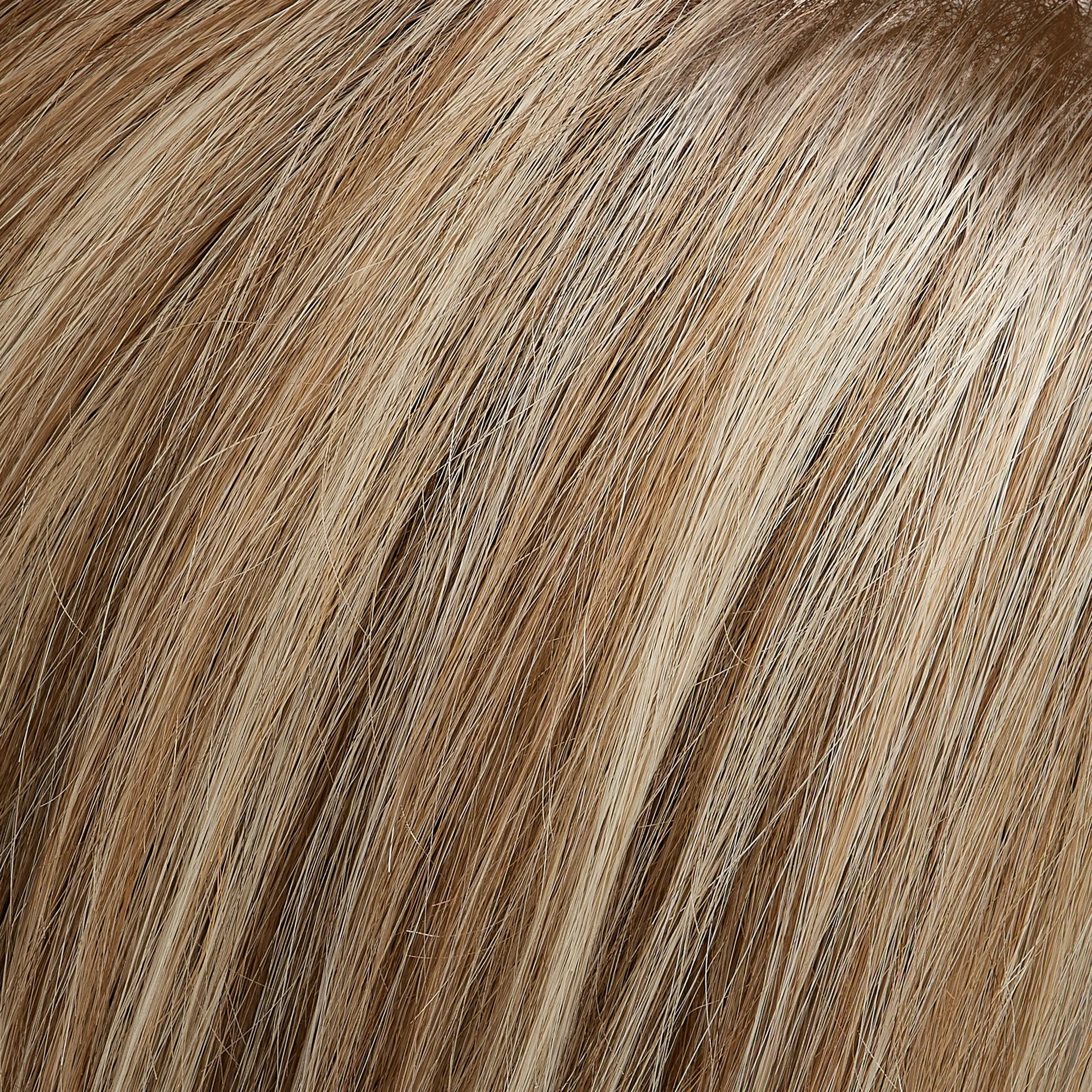 MAEVE | JR | LACE FRONT MONO PART HEAT FRIENDLY