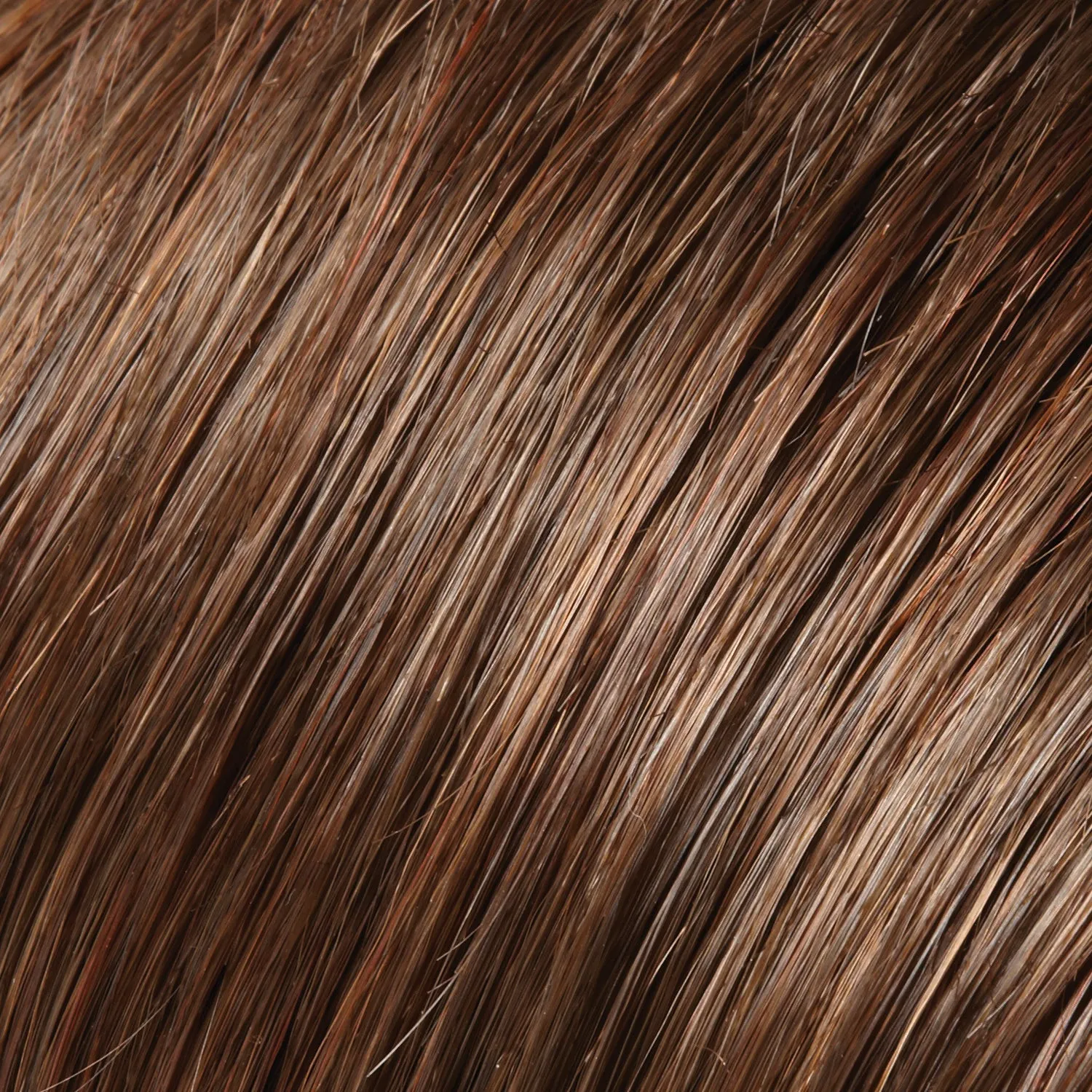 MAEVE | JR | LACE FRONT MONO PART HEAT FRIENDLY