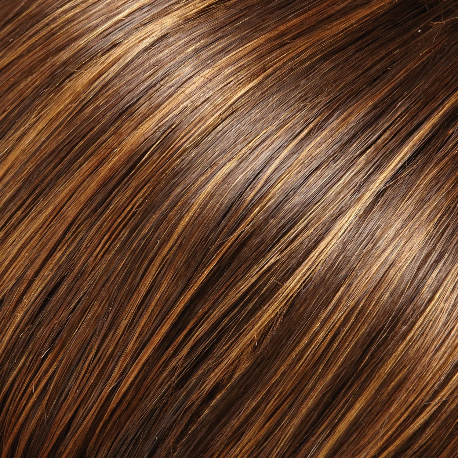 MAEVE | JR | LACE FRONT MONO PART HEAT FRIENDLY