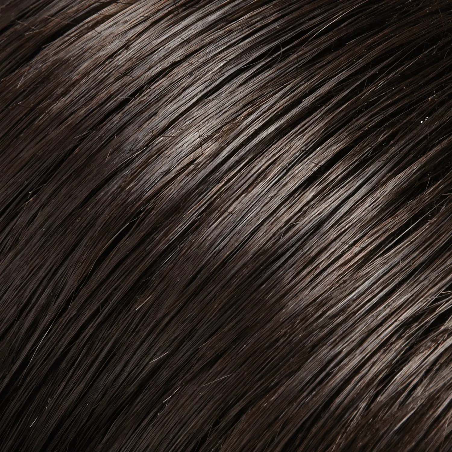 MAEVE | JR | LACE FRONT MONO PART HEAT FRIENDLY