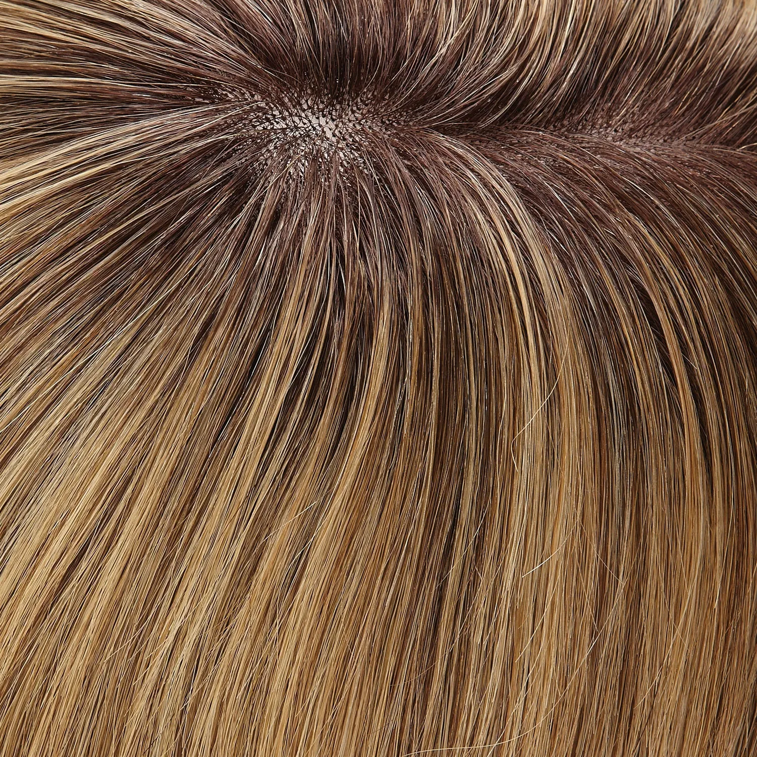 MAEVE | JR | LACE FRONT MONO PART HEAT FRIENDLY