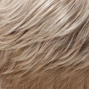 MAEVE | JR | LACE FRONT MONO PART HEAT FRIENDLY