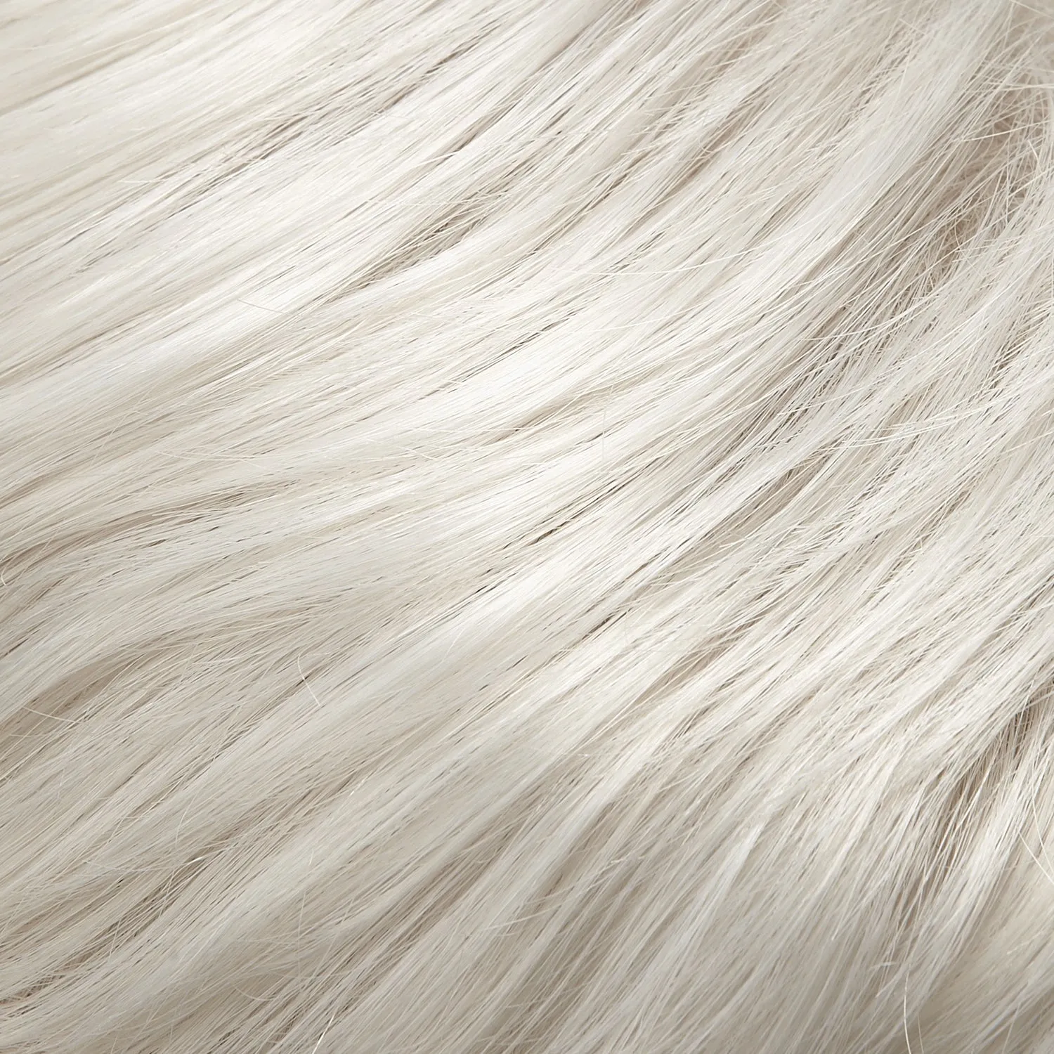 MAEVE | JR | LACE FRONT MONO PART HEAT FRIENDLY