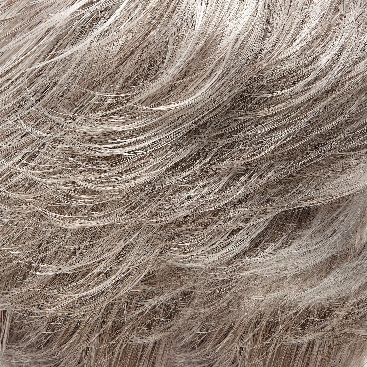 MAEVE | JR | LACE FRONT MONO PART HEAT FRIENDLY