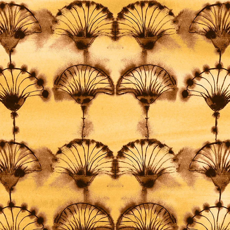 Marigold Fans