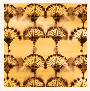 Marigold Fans