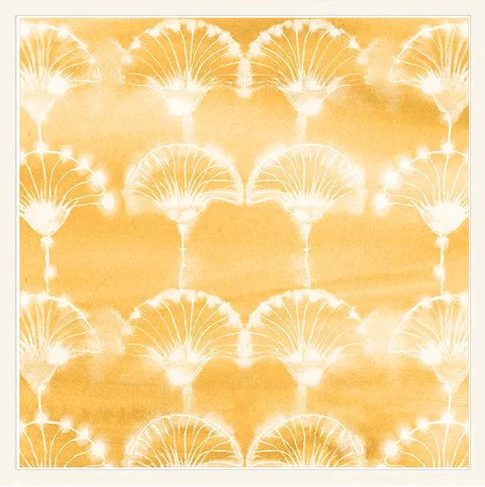 Marigold Fans