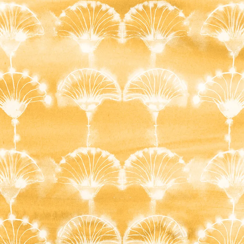 Marigold Fans