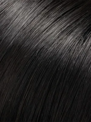 Maya | Synthetic Lace Front Wig (Mono Top)