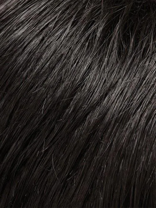Maya | Synthetic Lace Front Wig (Mono Top)